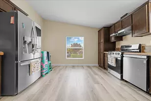 165 Blossom Hill Rd 344, San Jose, CA 95123 - Photo 13