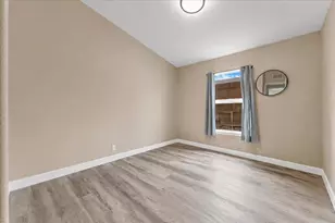 165 Blossom Hill Rd 344, San Jose, CA 95123 - Photo 23
