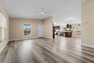 165 Blossom Hill Rd 344, San Jose, CA 95123 - Photo 9