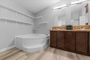 165 Blossom Hill Rd 344, San Jose, CA 95123 - Photo 29