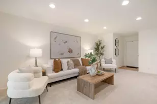 1001 E Evelyn Ter 110, Sunnyvale, CA 94086 - Photo 3