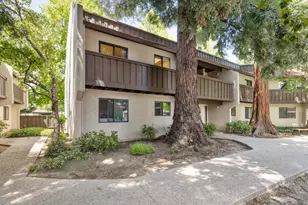 1001 E Evelyn Ter 110, Sunnyvale, CA 94086 - Photo 21