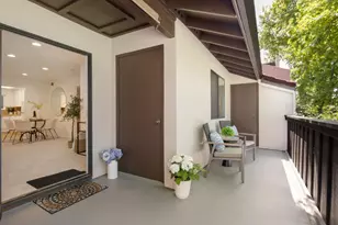 1001 E Evelyn Ter 110, Sunnyvale, CA 94086 - Photo 17