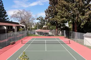 1001 E Evelyn Ter 110, Sunnyvale, CA 94086 - Photo 23