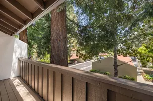 1001 E Evelyn Ter 110, Sunnyvale, CA 94086 - Photo 19