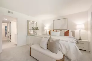 1001 E Evelyn Ter 110, Sunnyvale, CA 94086 - Photo 9