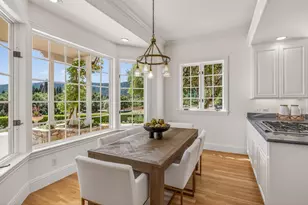 55 Mission Trail Rd, Woodside, CA 94062 - Photo 17