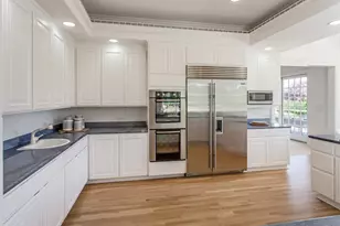 55 Mission Trail Rd, Woodside, CA 94062 - Photo 15