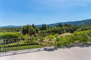 55 Mission Trail Rd, Woodside, CA 94062 - Photo 39