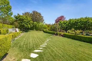 55 Mission Trail Rd, Woodside, CA 94062 - Photo 41
