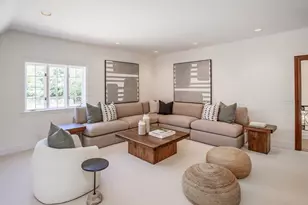55 Mission Trail Rd, Woodside, CA 94062 - Photo 29