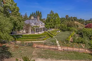 55 Mission Trail Rd, Woodside, CA 94062 - Photo 3
