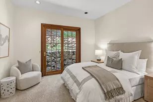 55 Mission Trail Rd, Woodside, CA 94062 - Photo 47