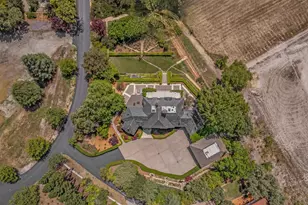 55 Mission Trail Rd, Woodside, CA 94062 - Photo 7