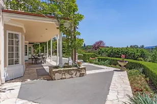 55 Mission Trail Rd, Woodside, CA 94062 - Photo 37