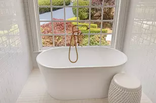 55 Mission Trail Rd, Woodside, CA 94062 - Photo 27