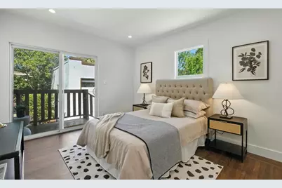 1165 Clinton St, Redwood City, CA 94061 - Photo 7