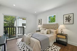 1165 Clinton St, Redwood City, CA 94061 - Photo 7