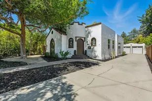 1165 Clinton St, Redwood City, CA 94061 - Photo 1
