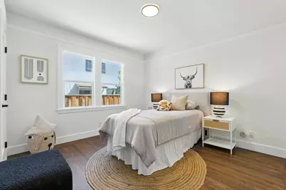 1165 Clinton St, Redwood City, CA 94061 - Photo 9