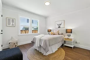 1165 Clinton St, Redwood City, CA 94061 - Photo 9