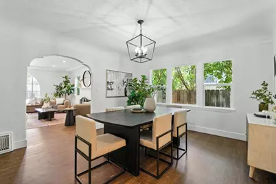 1165 Clinton St, Redwood City, CA 94061 - Photo 3