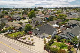 1415 Chanticleer Ave, Santa Cruz, CA 95062 - Photo 33