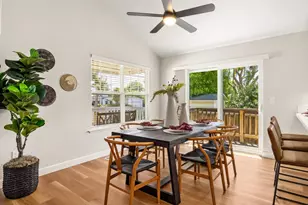 1415 Chanticleer Ave, Santa Cruz, CA 95062 - Photo 7
