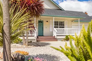 1415 Chanticleer Ave, Santa Cruz, CA 95062 - Photo 39