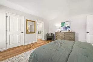 1415 Chanticleer Ave, Santa Cruz, CA 95062 - Photo 15