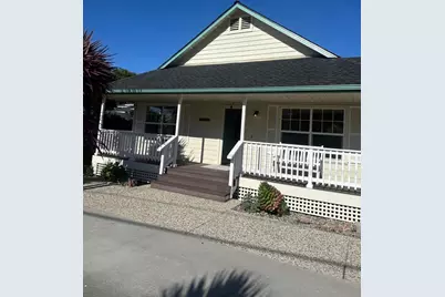 1415 Chanticleer Ave, Santa Cruz, CA 95062 - Photo 1