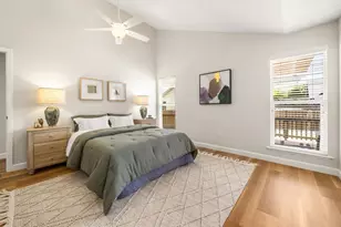 1415 Chanticleer Ave, Santa Cruz, CA 95062 - Photo 13