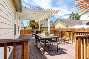 1415 Chanticleer Ave, Santa Cruz, CA 95062 - Photo 29