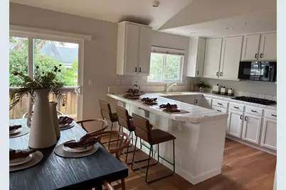 1415 Chanticleer Ave, Santa Cruz, CA 95062 - Photo 3