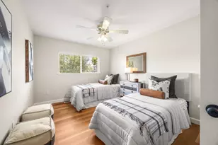 1415 Chanticleer Ave, Santa Cruz, CA 95062 - Photo 11