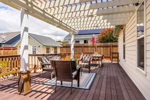 1415 Chanticleer Ave, Santa Cruz, CA 95062 - Photo 27