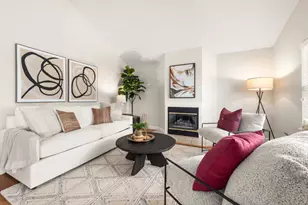 1415 Chanticleer Ave, Santa Cruz, CA 95062 - Photo 9