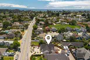 1415 Chanticleer Ave, Santa Cruz, CA 95062 - Photo 35