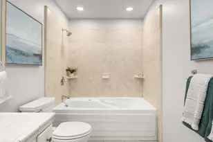 1415 Chanticleer Ave, Santa Cruz, CA 95062 - Photo 21