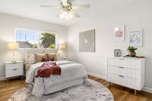 1415 Chanticleer Ave, Santa Cruz, CA 95062 - Photo 19