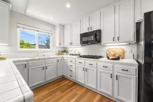 1415 Chanticleer Ave, Santa Cruz, CA 95062 - Photo 5