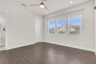 1436 Freestone Rd, Manteca, CA 95337 - Photo 41
