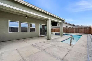 1436 Freestone Rd, Manteca, CA 95337 - Photo 47