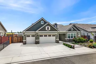 1436 Freestone Rd, Manteca, CA 95337 - Photo 61