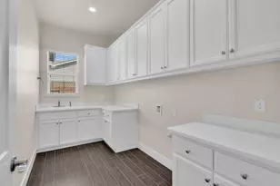 1436 Freestone Rd, Manteca, CA 95337 - Photo 9