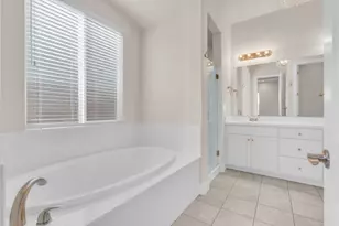 1436 Freestone Rd, Manteca, CA 95337 - Photo 29
