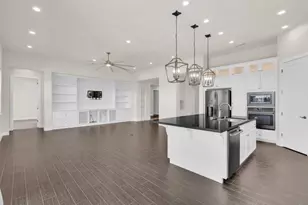1436 Freestone Rd, Manteca, CA 95337 - Photo 21