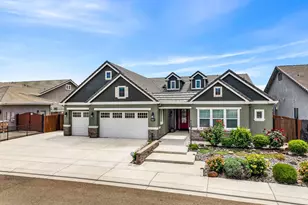 1436 Freestone Rd, Manteca, CA 95337 - Photo 63