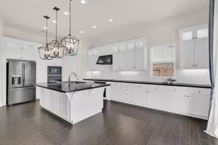 1436 Freestone Rd, Manteca, CA 95337 - Photo 17