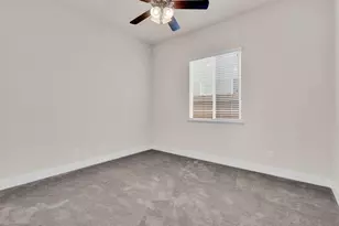 1436 Freestone Rd, Manteca, CA 95337 - Photo 33